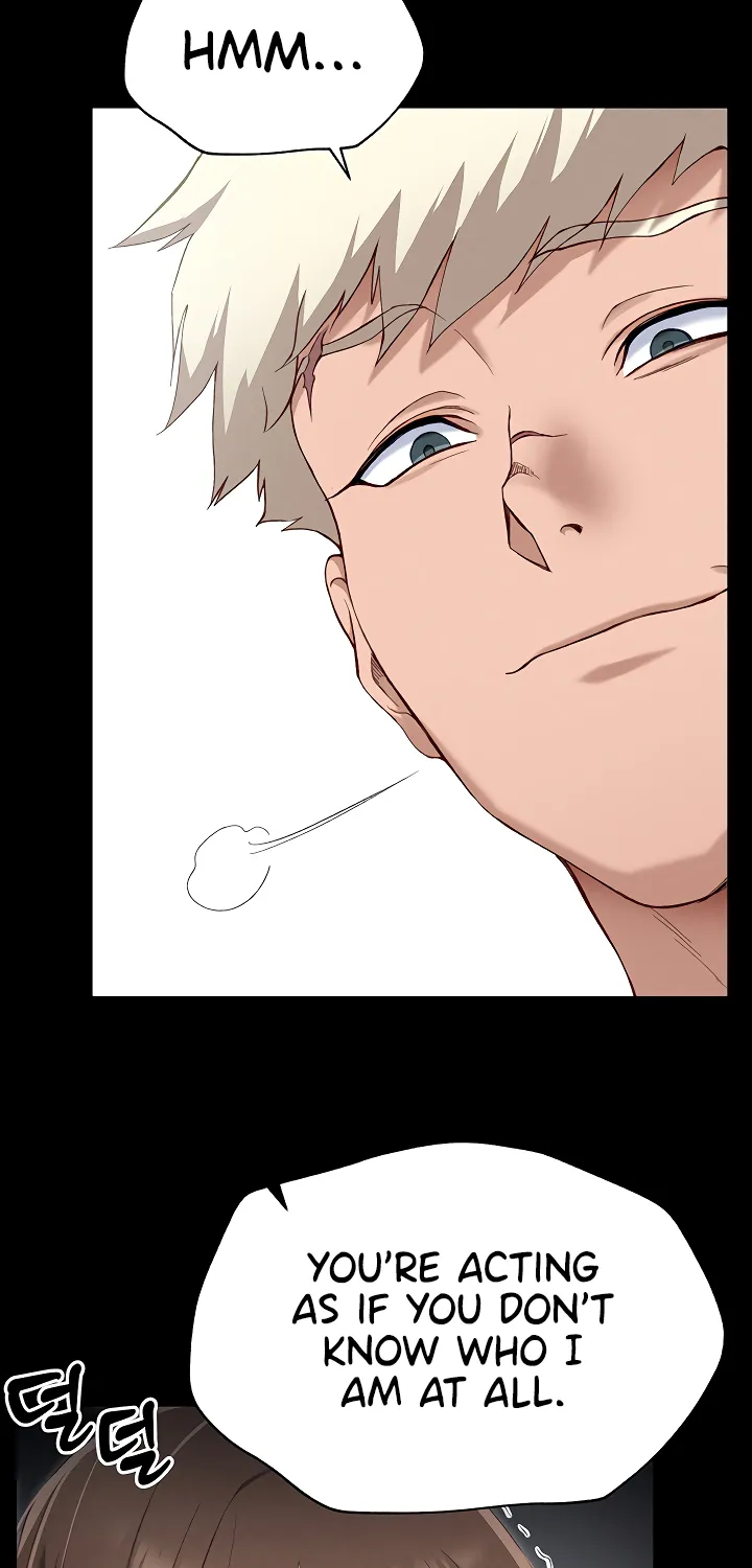 Read Taming a Female Bully chapter 1 image 84 on Lezhin