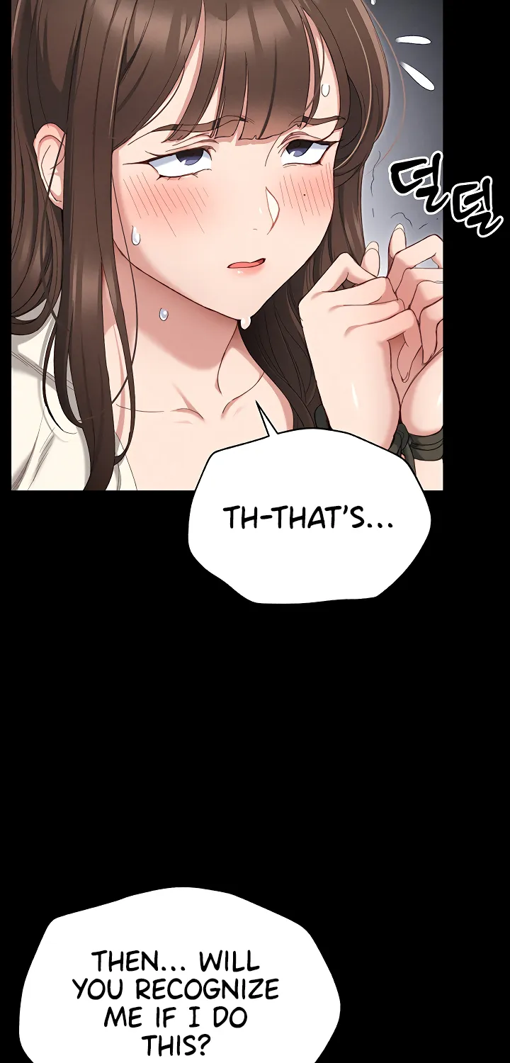 Read Taming a Female Bully chapter 1 image 85 on Lezhin