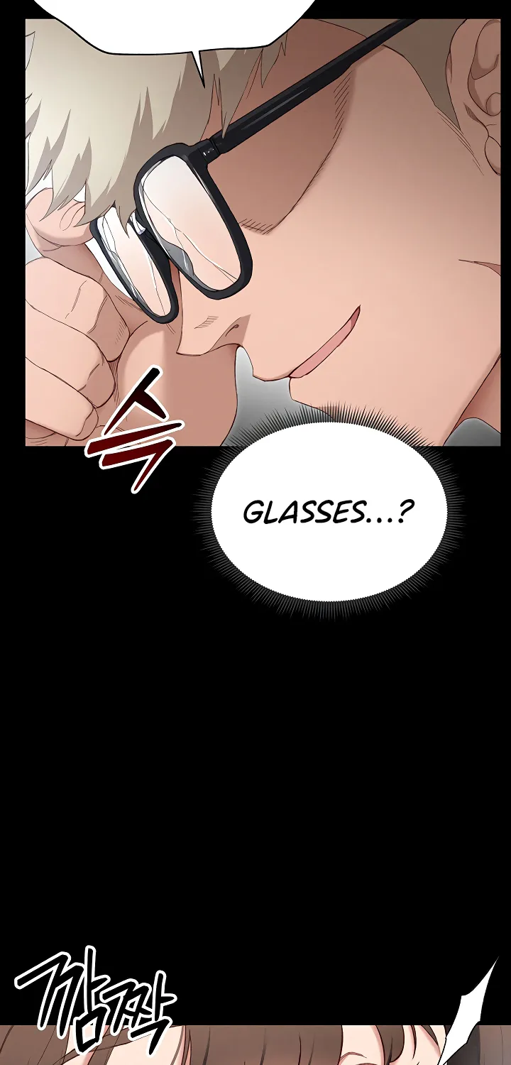 Read Taming a Female Bully chapter 1 image 86 on Lezhin