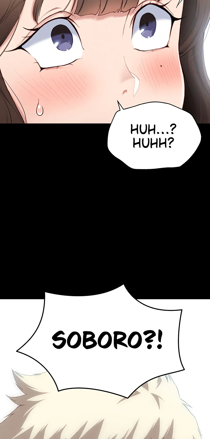 Read Taming a Female Bully chapter 1 image 87 on Lezhin