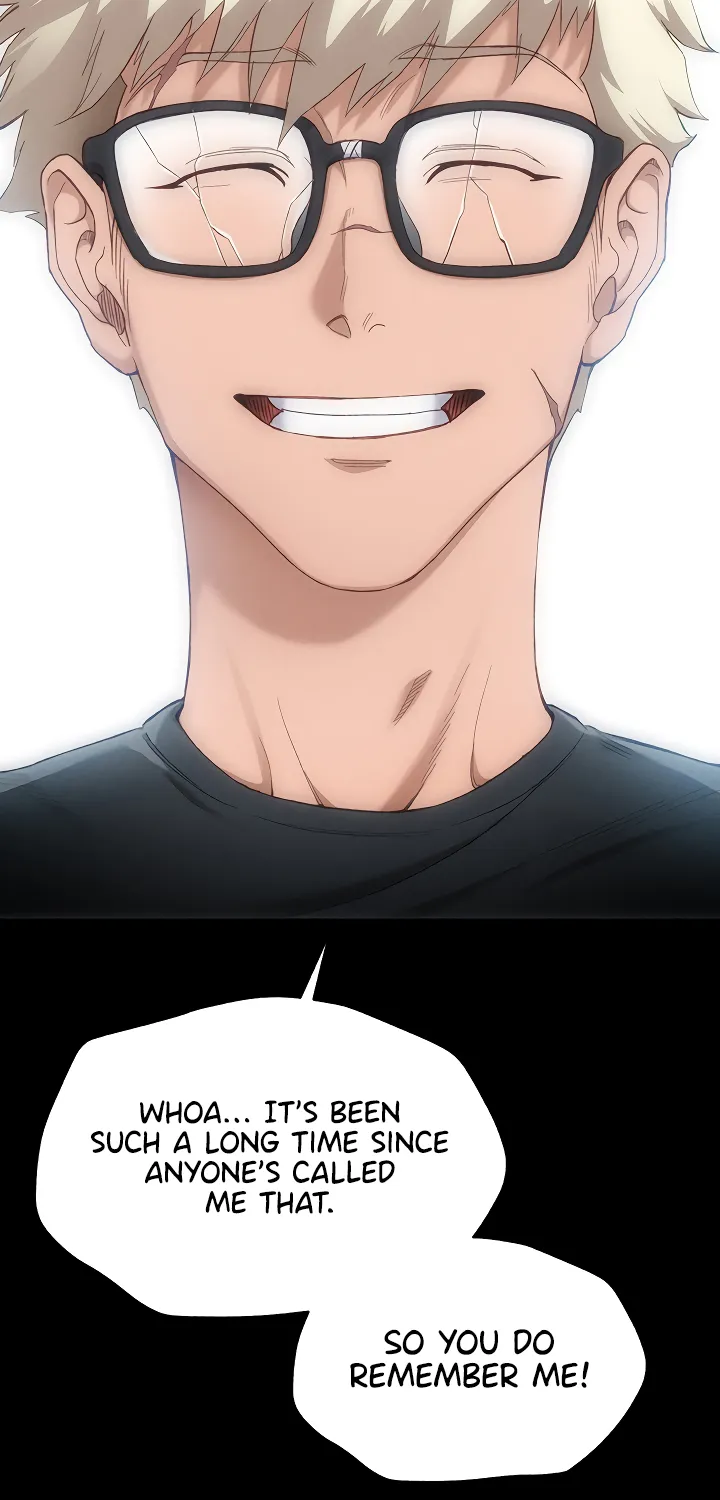 Read Taming a Female Bully chapter 1 image 88 on Lezhin