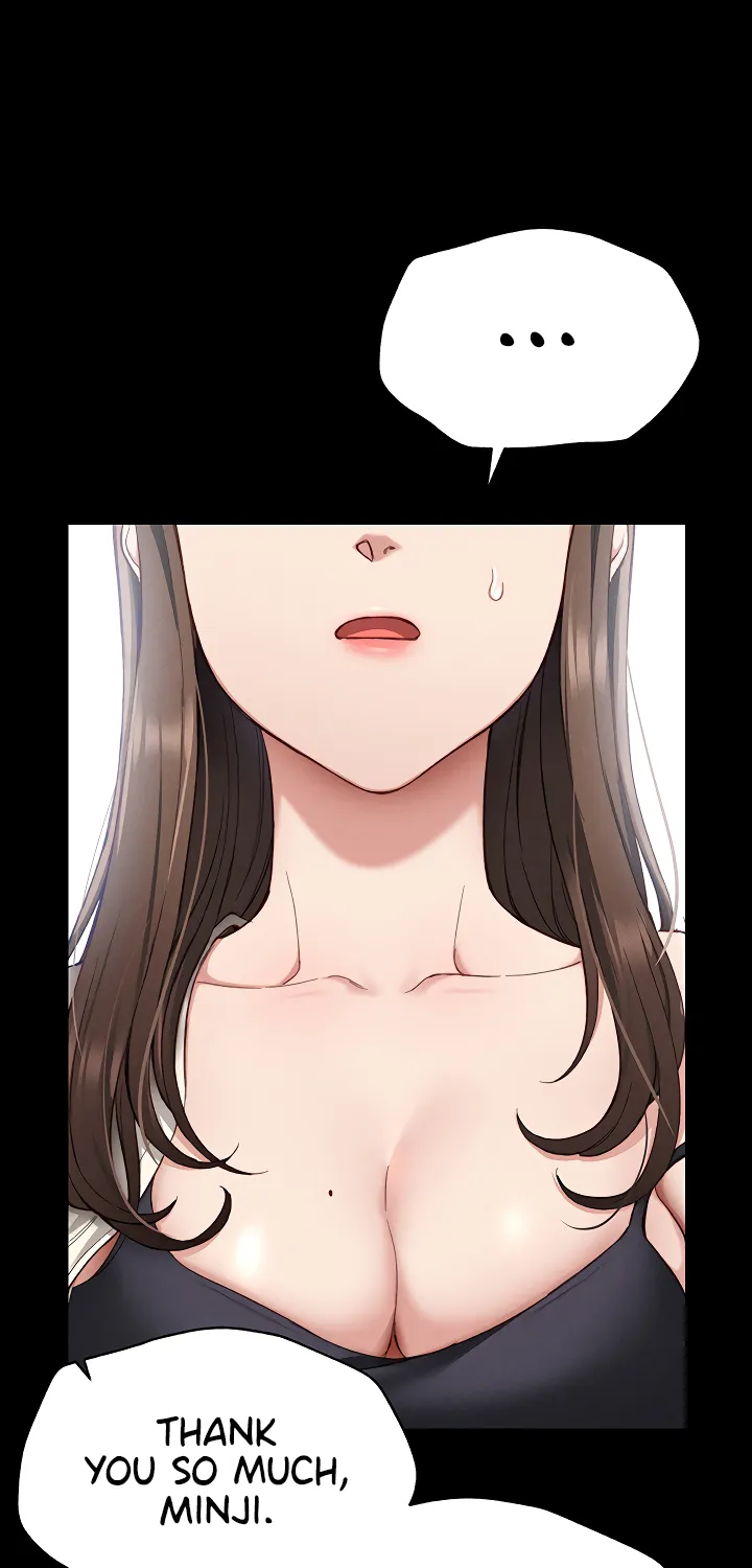 Read Taming a Female Bully chapter 1 image 89 on Lezhin