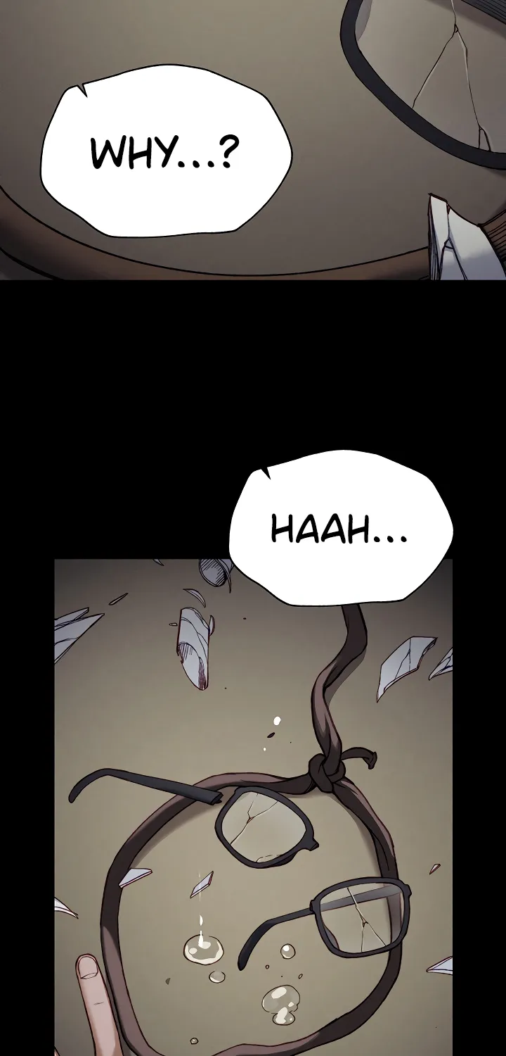 Read Taming a Female Bully chapter 1 image 9 on Lezhin