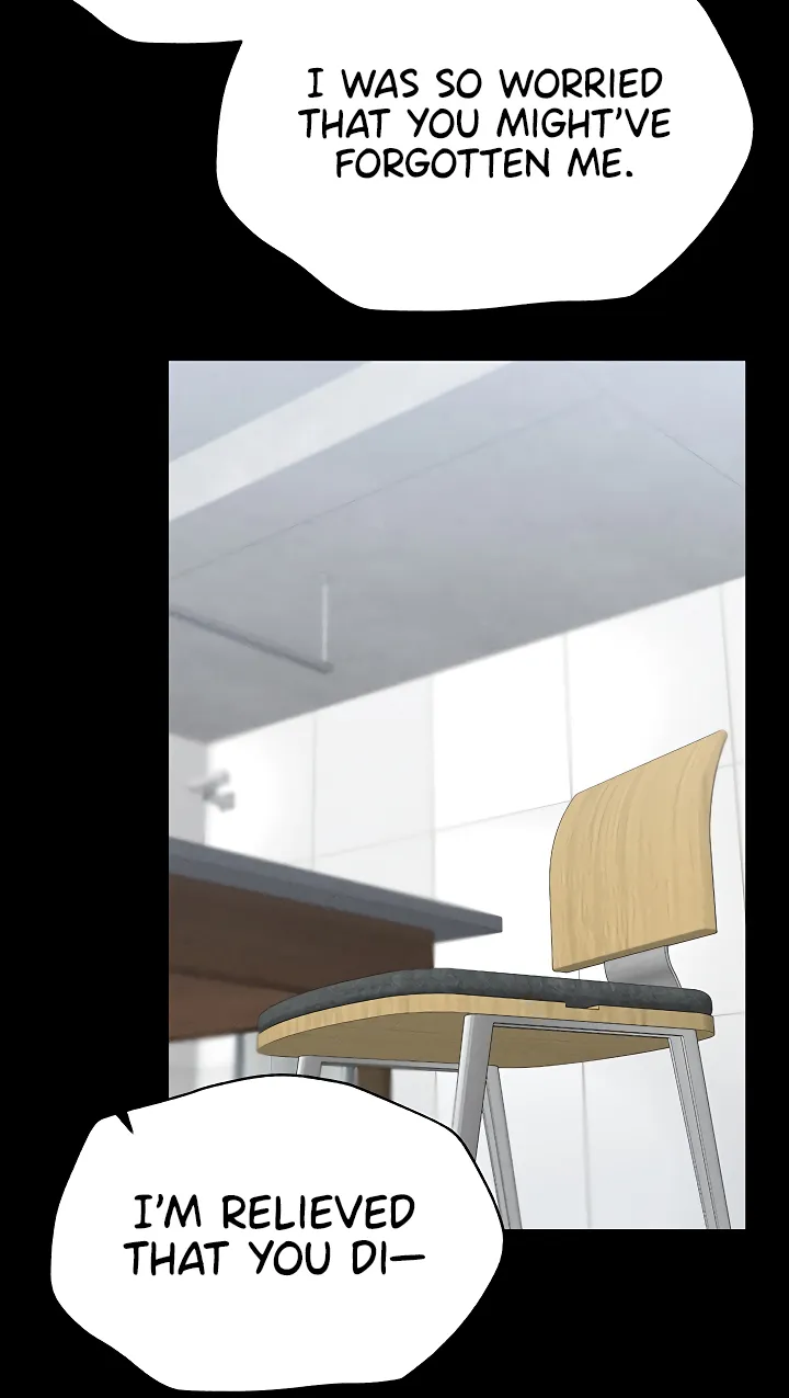 Read Taming a Female Bully chapter 1 image 90 on Lezhin