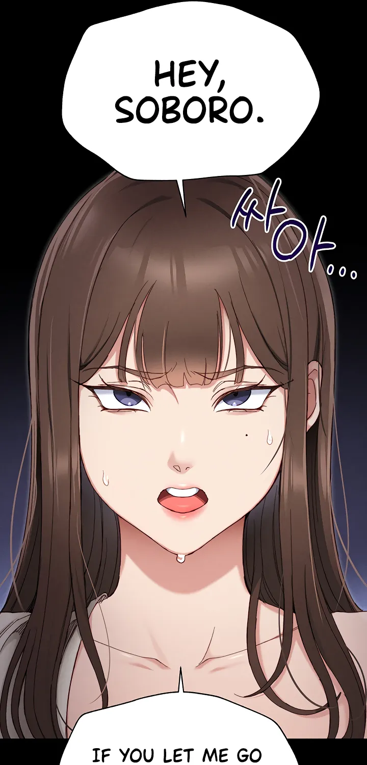 Read Taming a Female Bully chapter 1 image 91 on Lezhin