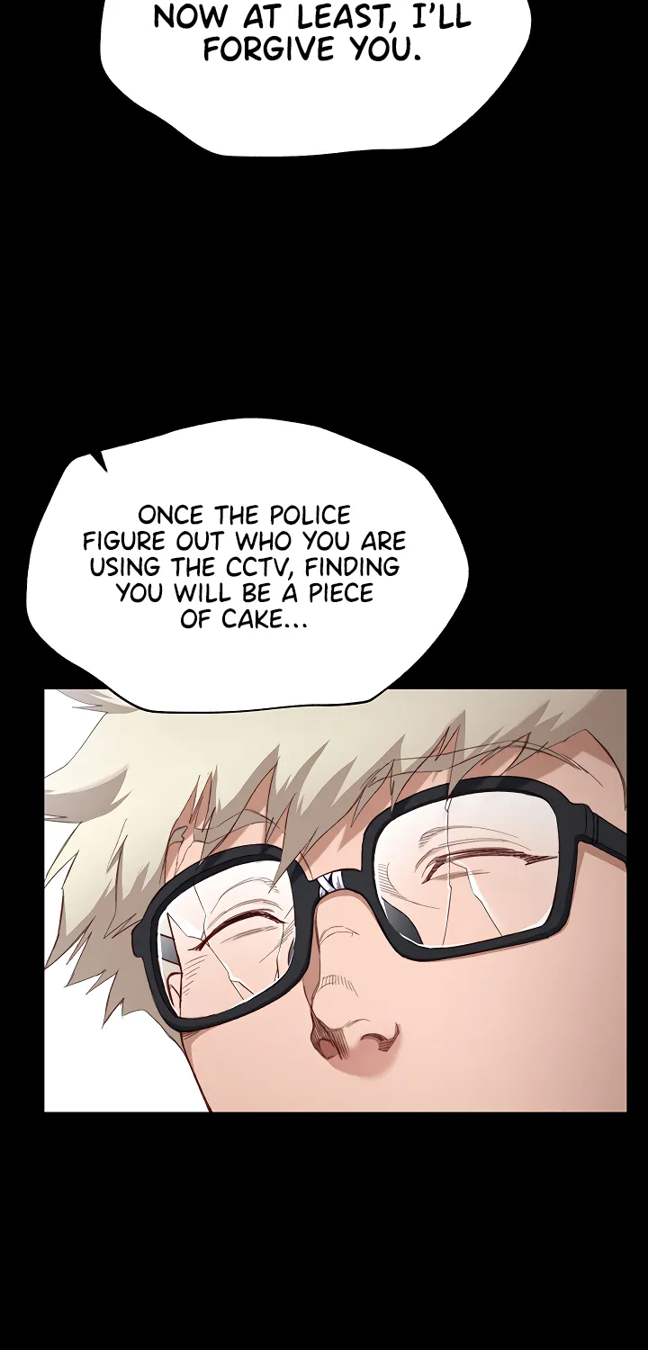 Read Taming a Female Bully chapter 1 image 92 on Lezhin
