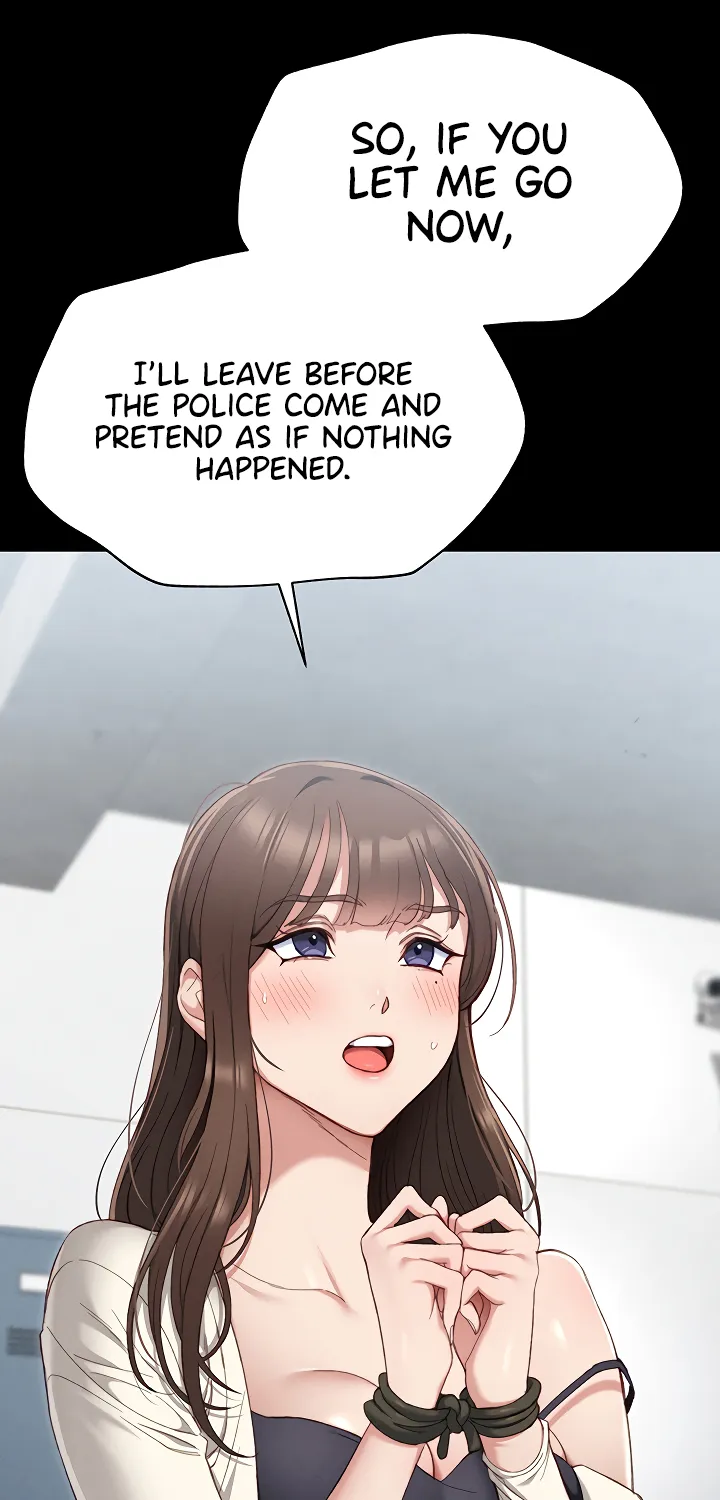 Read Taming a Female Bully chapter 1 image 93 on Lezhin
