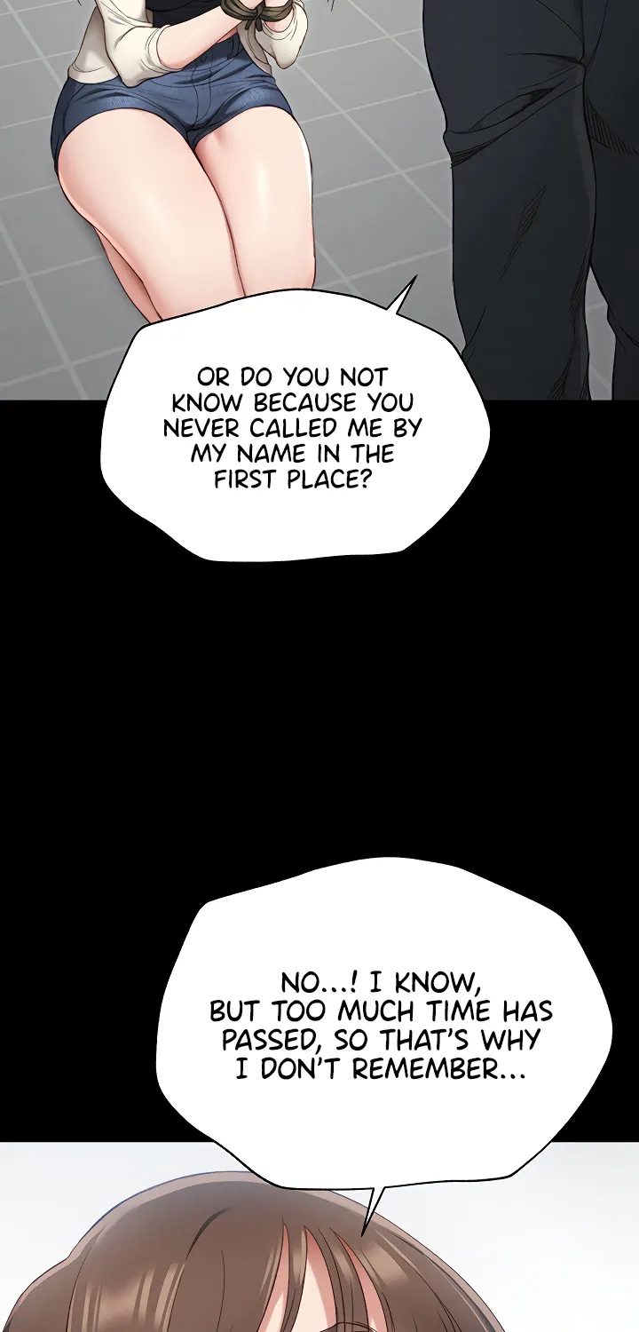 Read Taming a Female Bully chapter 1 image 96 on Lezhin