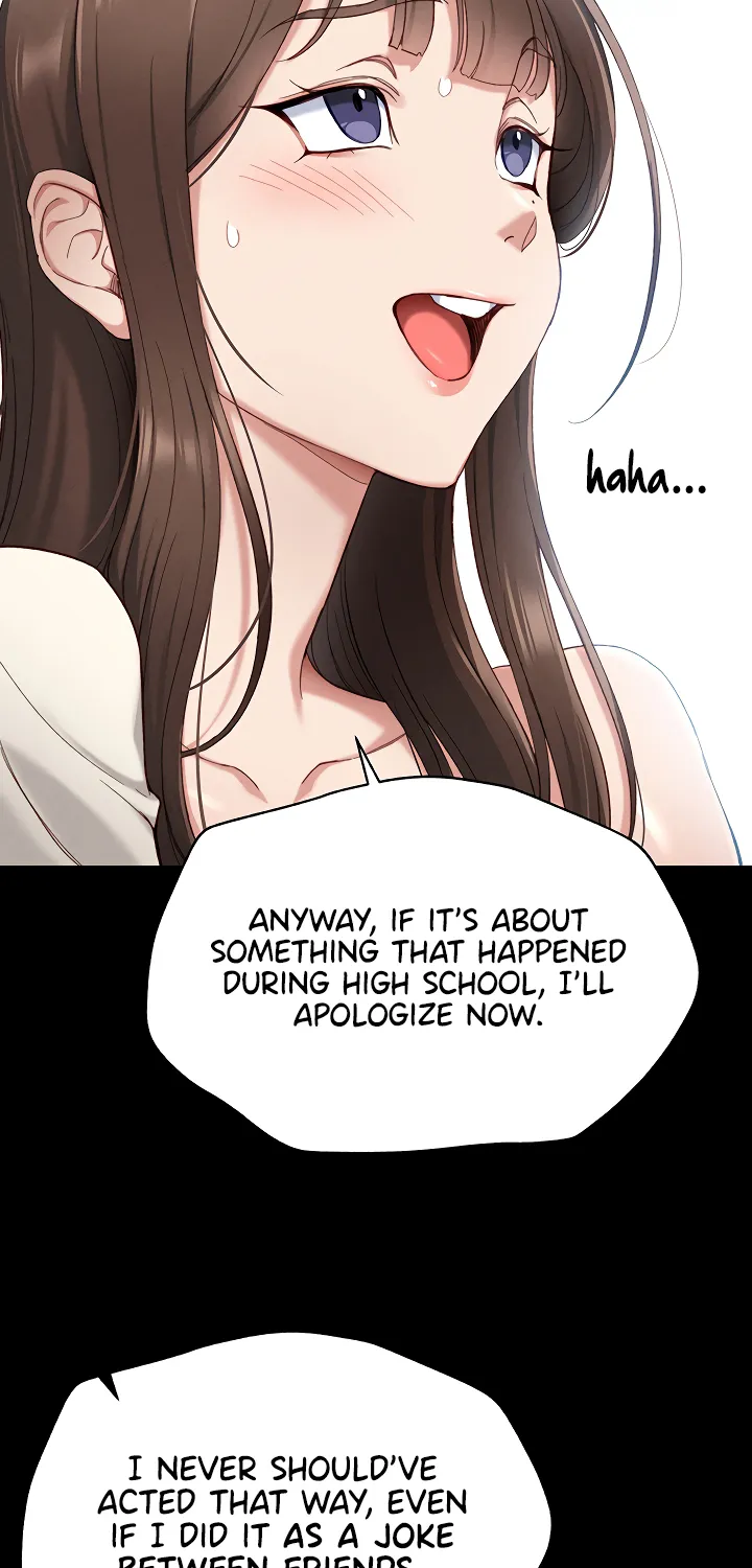 Read Taming a Female Bully chapter 1 image 97 on Lezhin