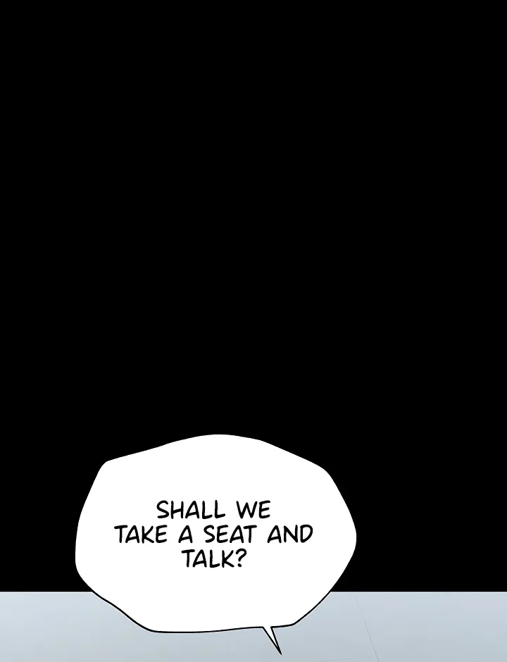 Read Taming a Female Bully chapter 1 image 99 on Lezhin