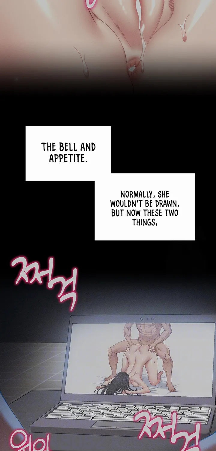 Read Taming a Female Bully chapter 12 image 12 on Lezhin
