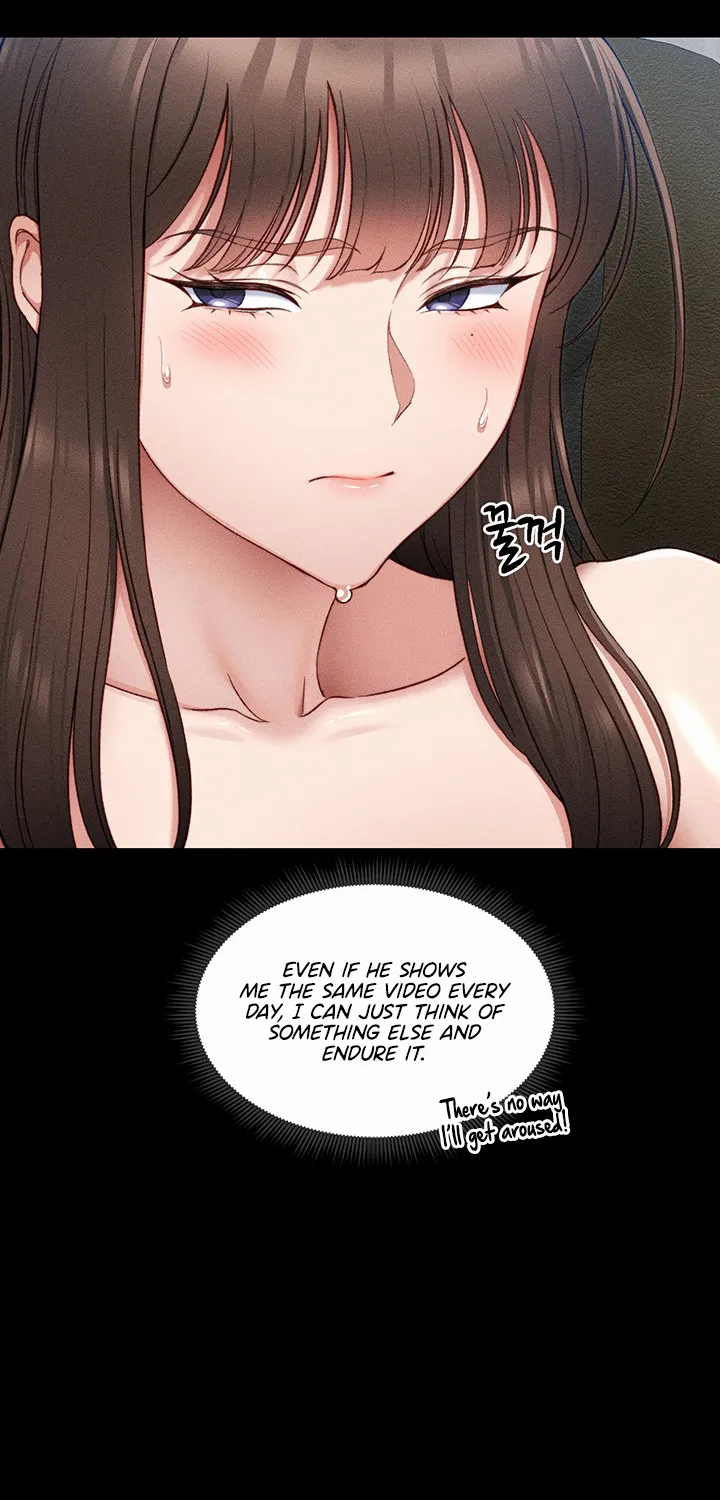 Read Taming a Female Bully chapter 12 image 4 on Lezhin