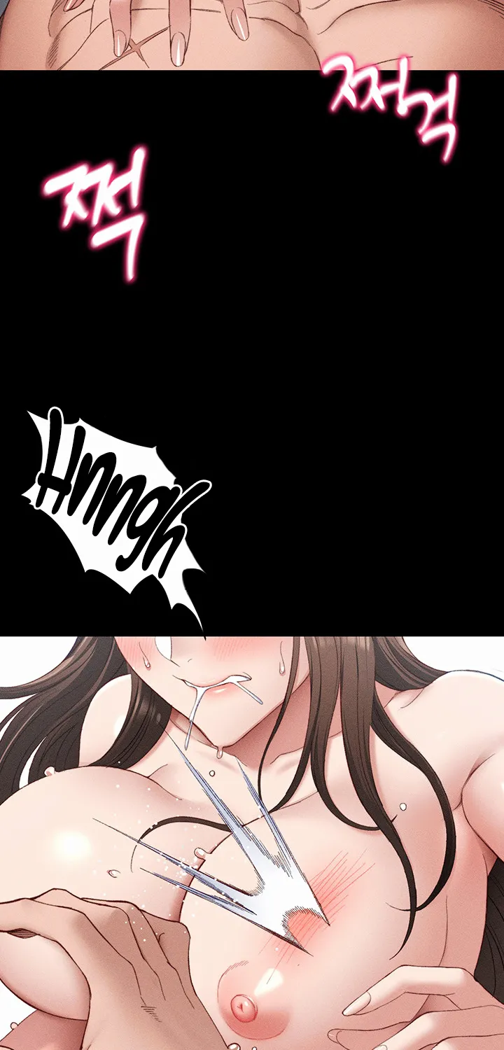 Read Taming a Female Bully chapter 12 image 61 on Lezhin