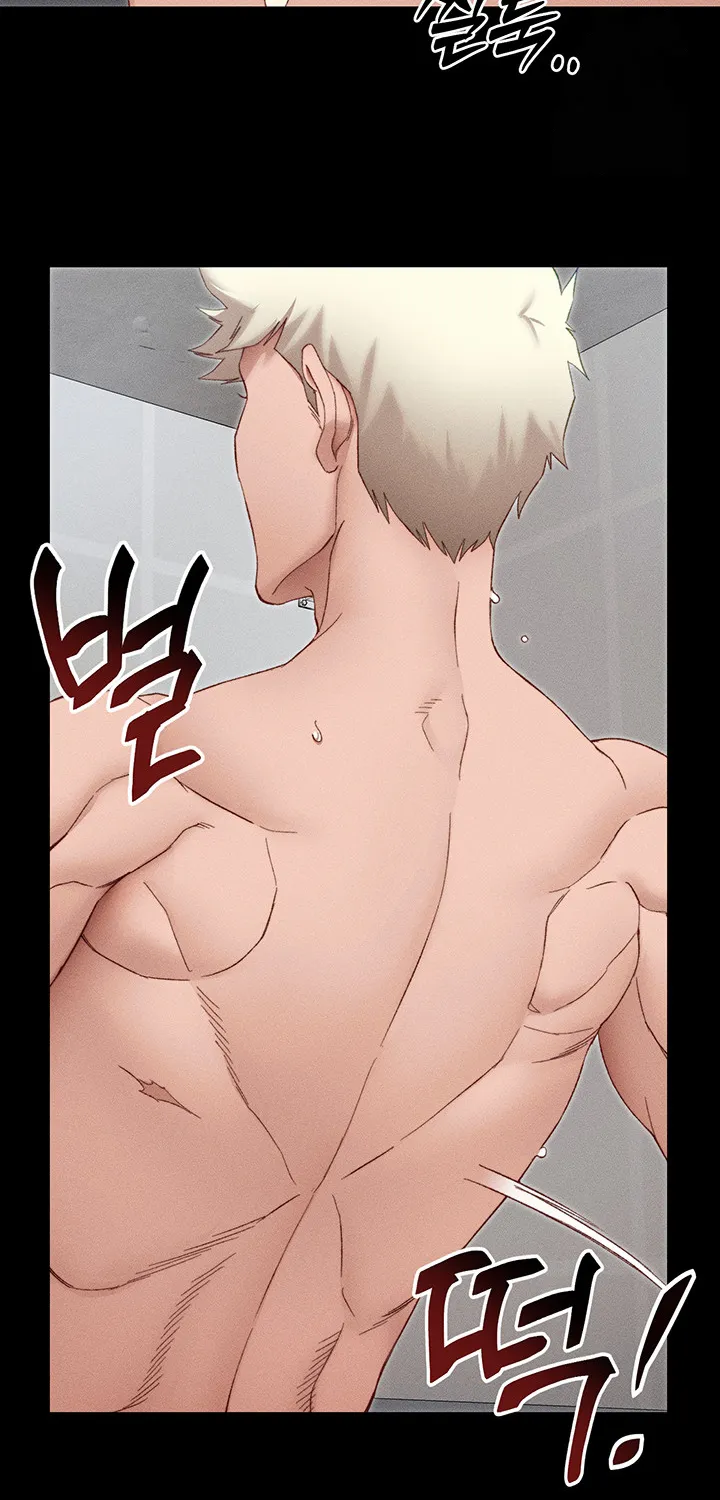 Read Taming a Female Bully chapter 12 image 68 on Lezhin
