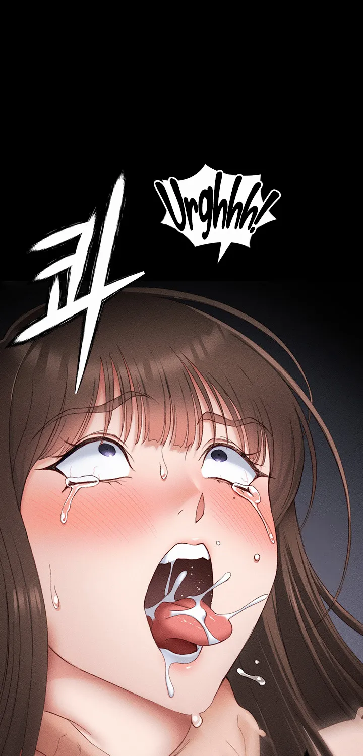 Read Taming a Female Bully chapter 12 image 69 on Lezhin