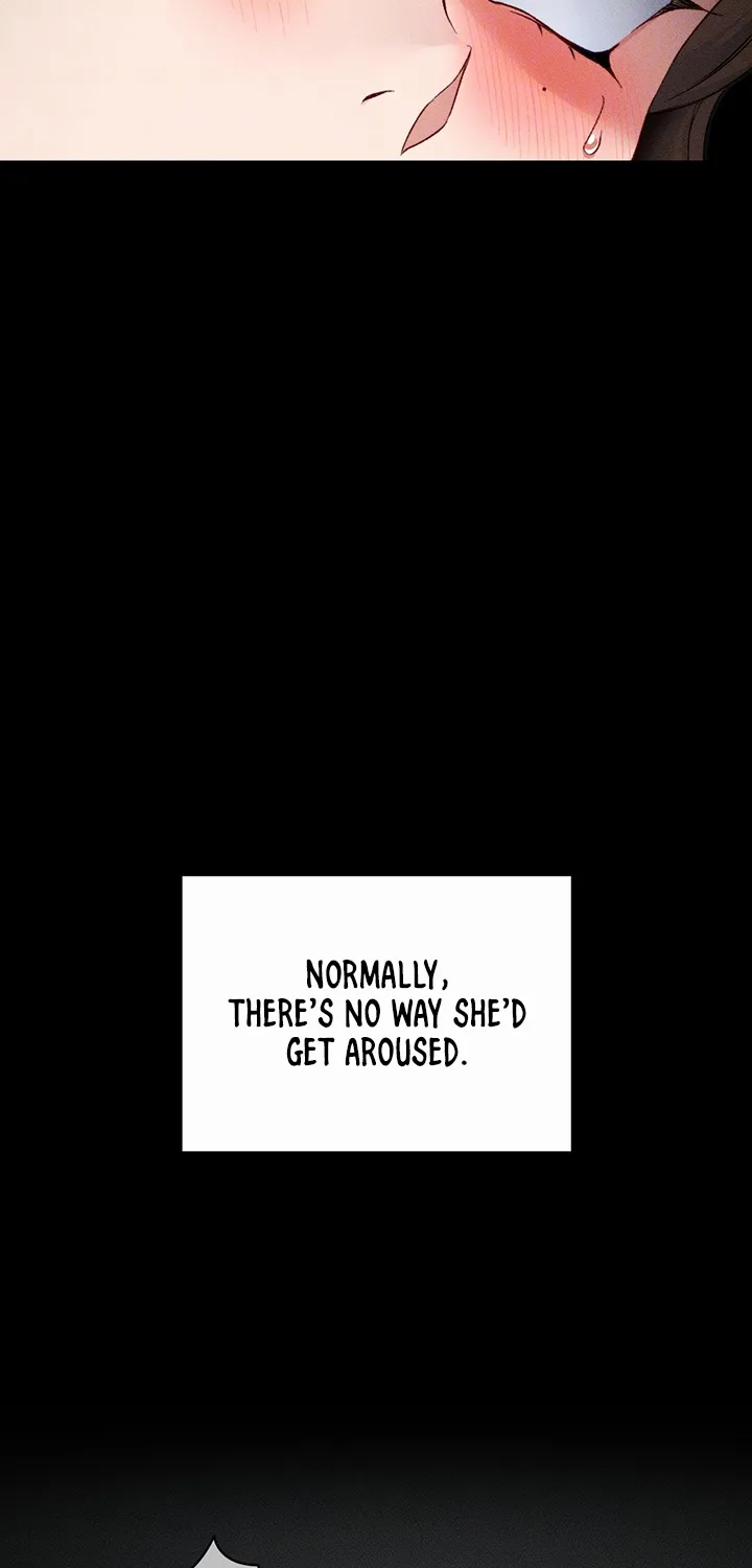Read Taming a Female Bully chapter 12 image 7 on Lezhin