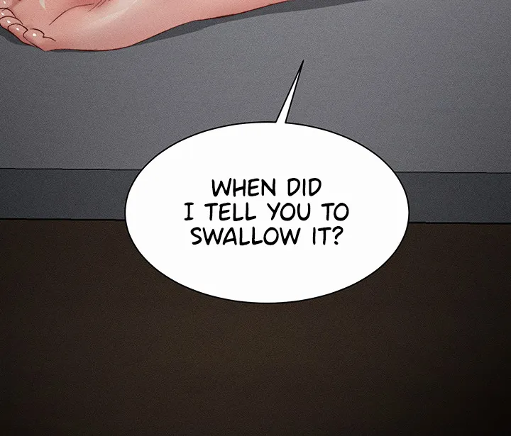 Read Taming a Female Bully chapter 12 image 72 on Lezhin