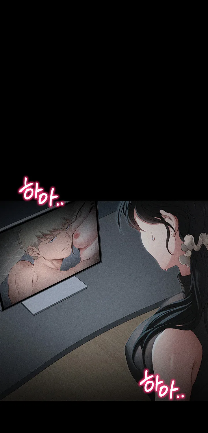 Read Taming a Female Bully chapter 12 image 79 on Lezhin
