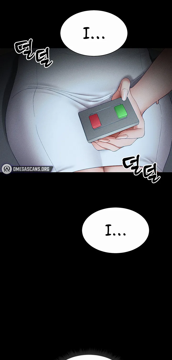 Read Taming a Female Bully chapter 12 image 80 on Lezhin