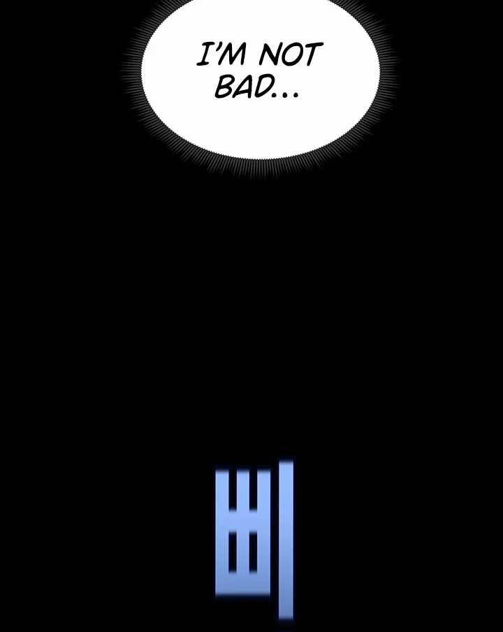 Read Taming a Female Bully chapter 12 image 81 on Lezhin
