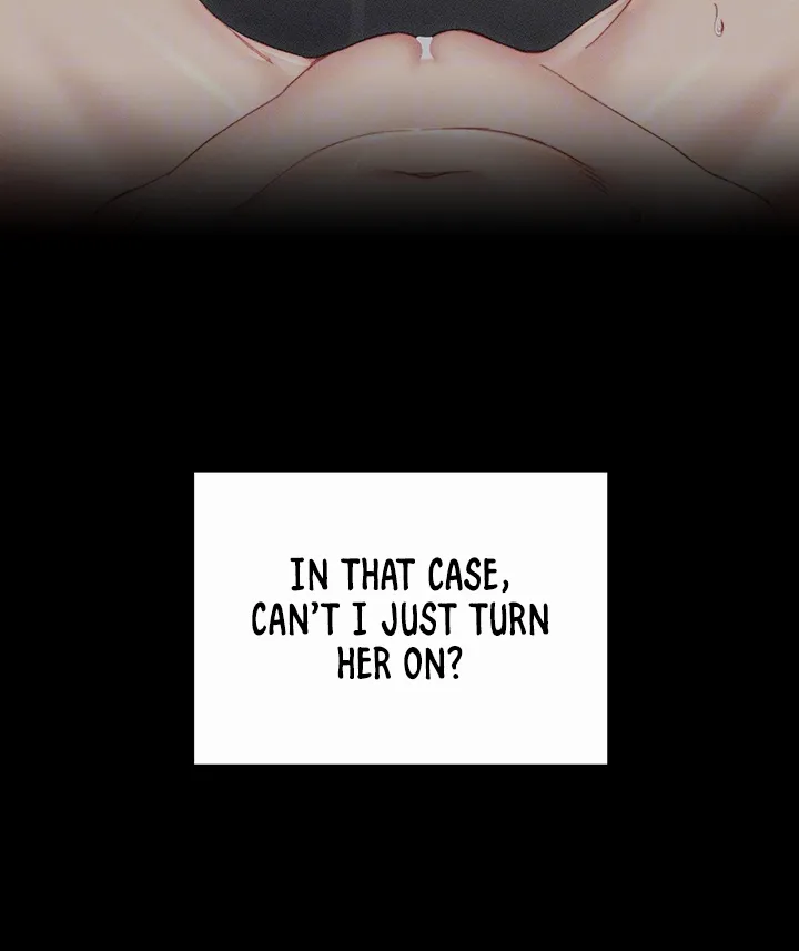 Read Taming a Female Bully chapter 12 image 9 on Lezhin
