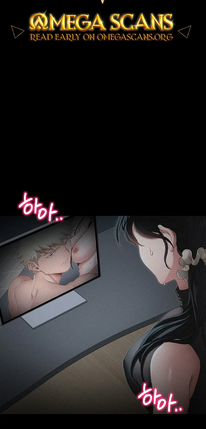 Read Taming a Female Bully chapter 13 image 1 on Lezhin
