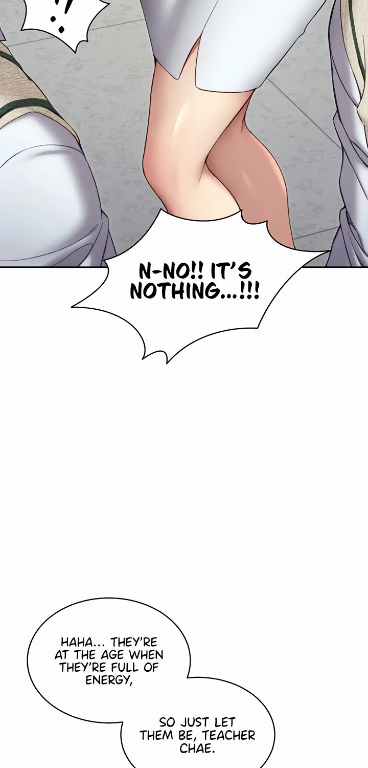 Read Taming a Female Bully chapter 13 image 11 on Lezhin