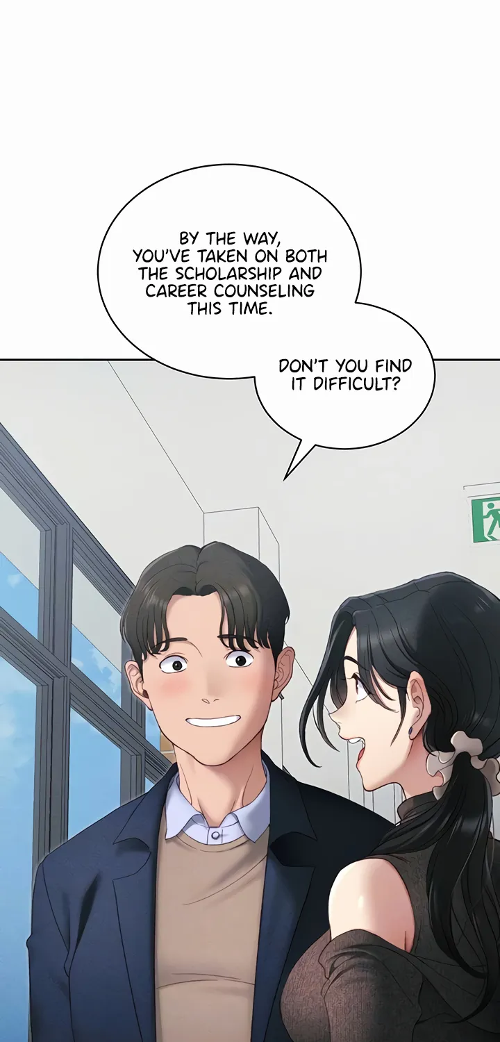 Read Taming a Female Bully chapter 13 image 13 on Lezhin
