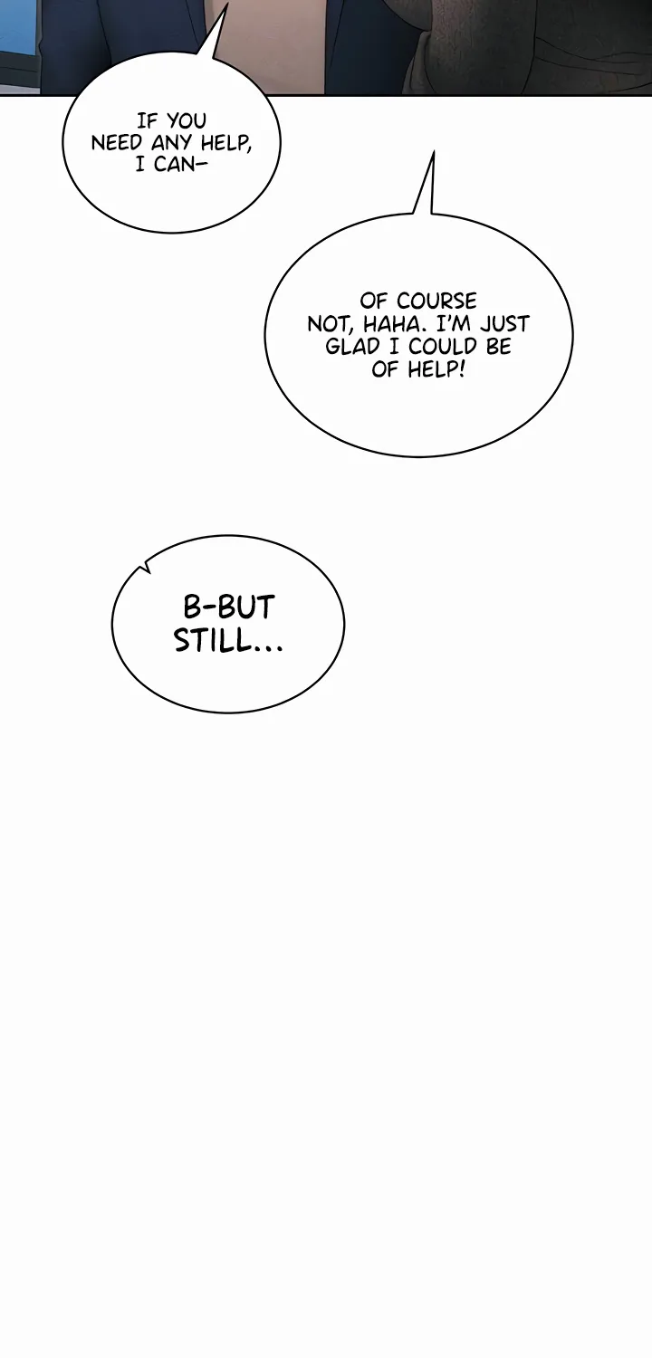 Read Taming a Female Bully chapter 13 image 14 on Lezhin
