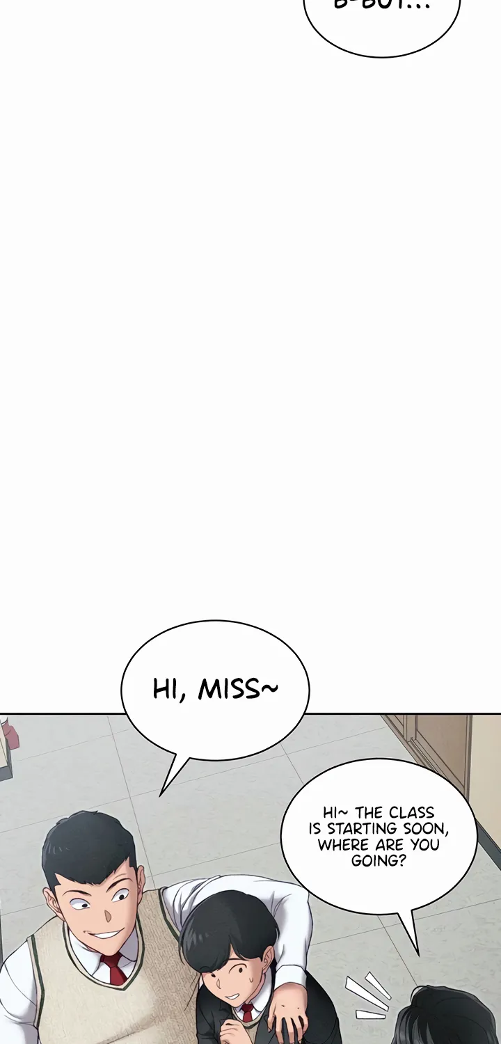 Read Taming a Female Bully chapter 13 image 17 on Lezhin