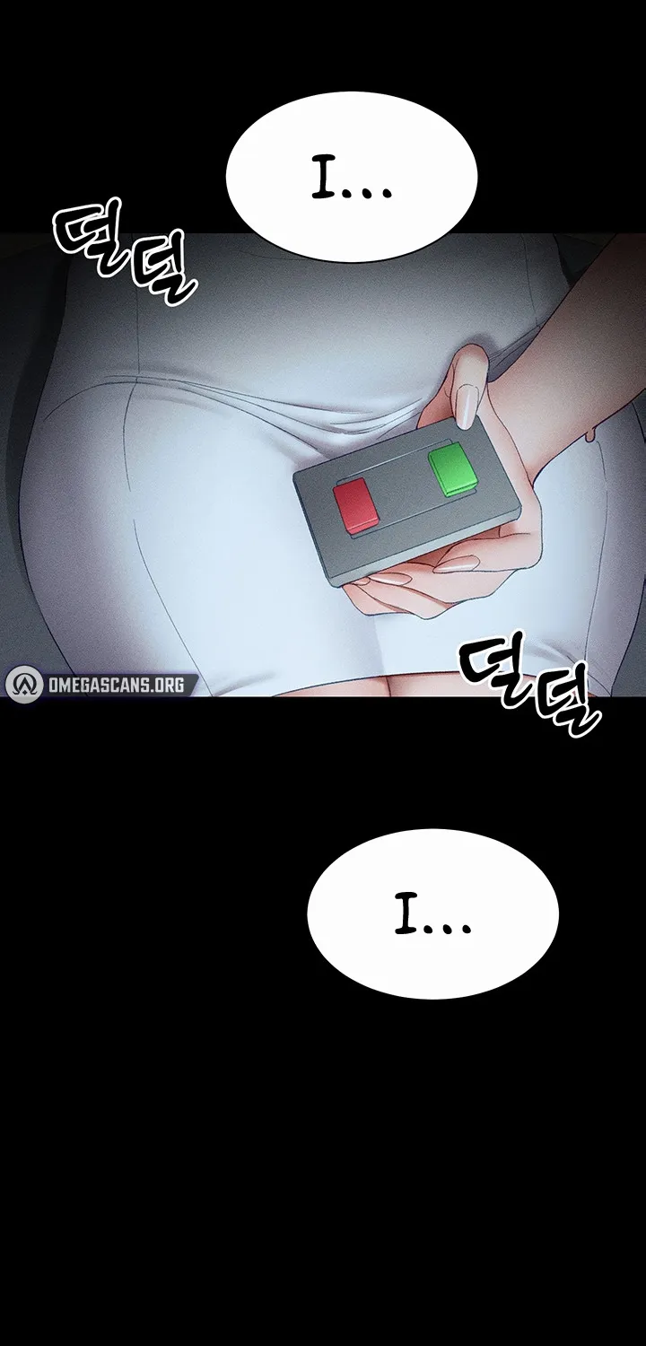 Read Taming a Female Bully chapter 13 image 2 on Lezhin
