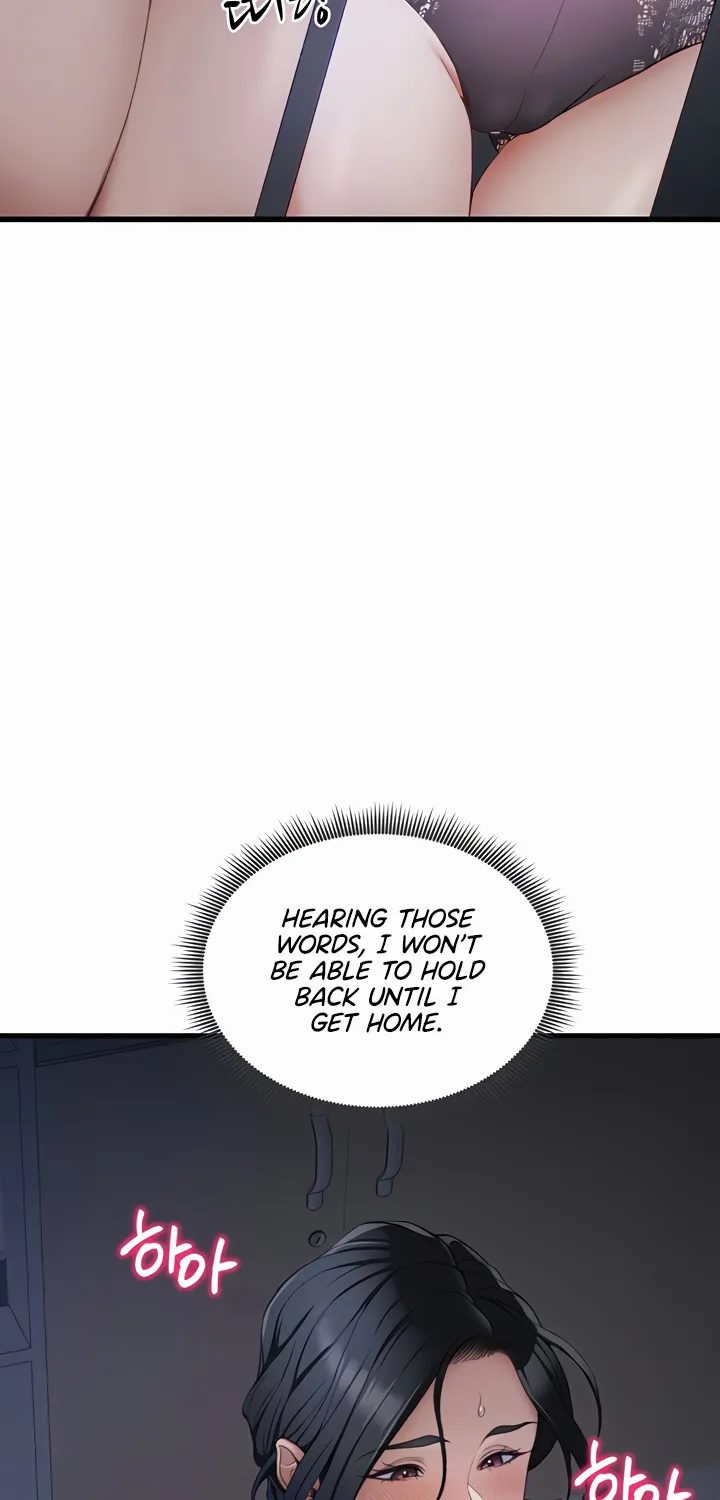 Read Taming a Female Bully chapter 13 image 26 on Lezhin
