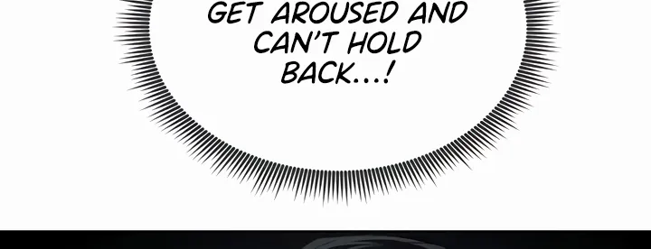 Read Taming a Female Bully chapter 13 image 29 on Lezhin
