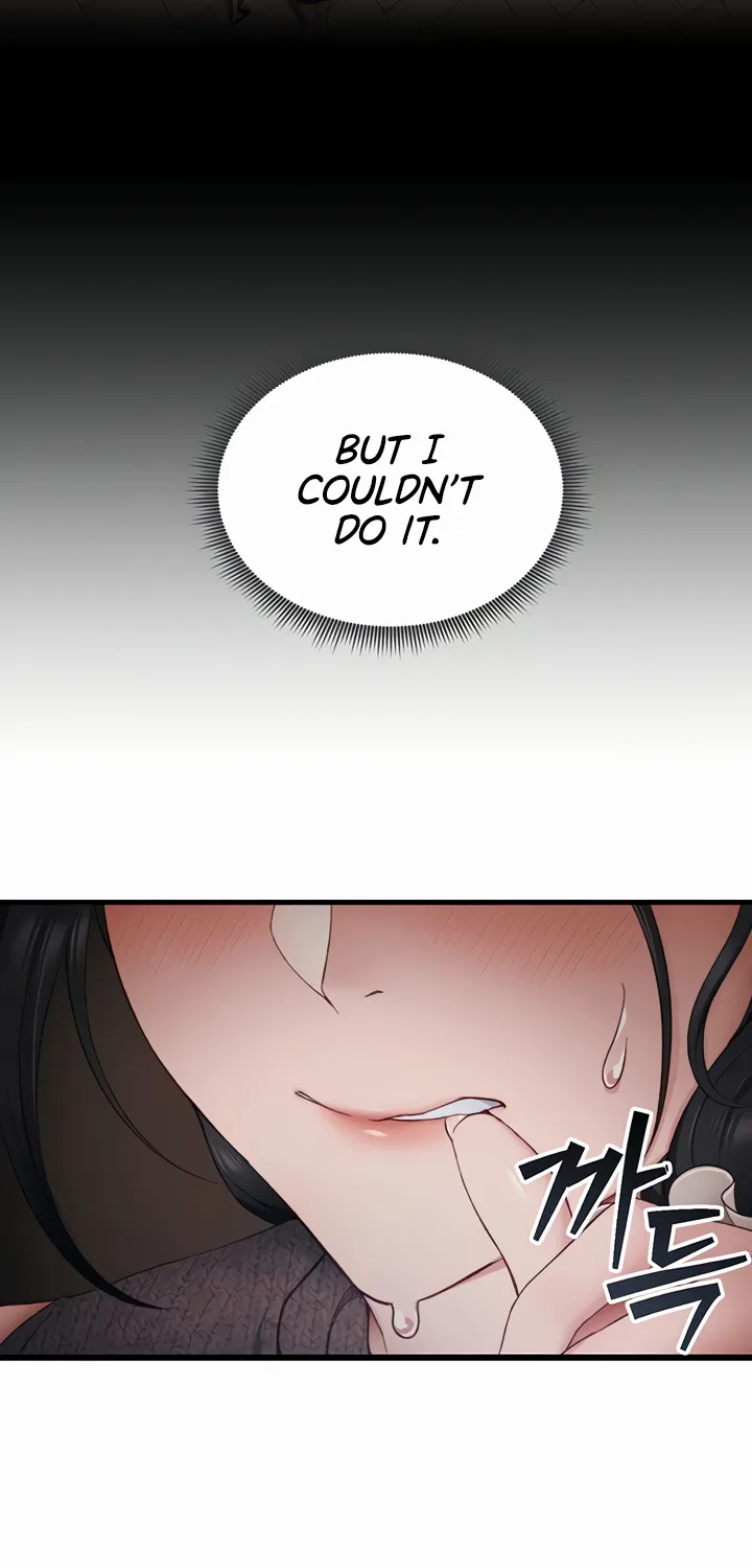 Read Taming a Female Bully chapter 13 image 51 on Lezhin
