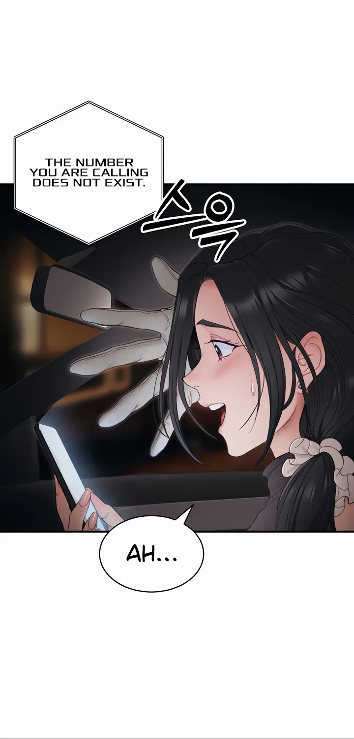 Read Taming a Female Bully chapter 13 image 55 on Lezhin