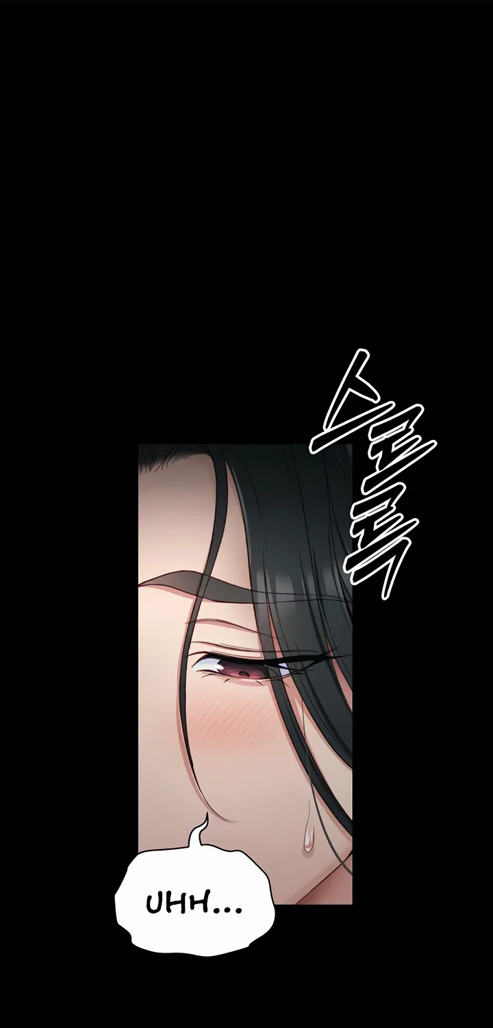 Read Taming a Female Bully chapter 13 image 58 on Lezhin