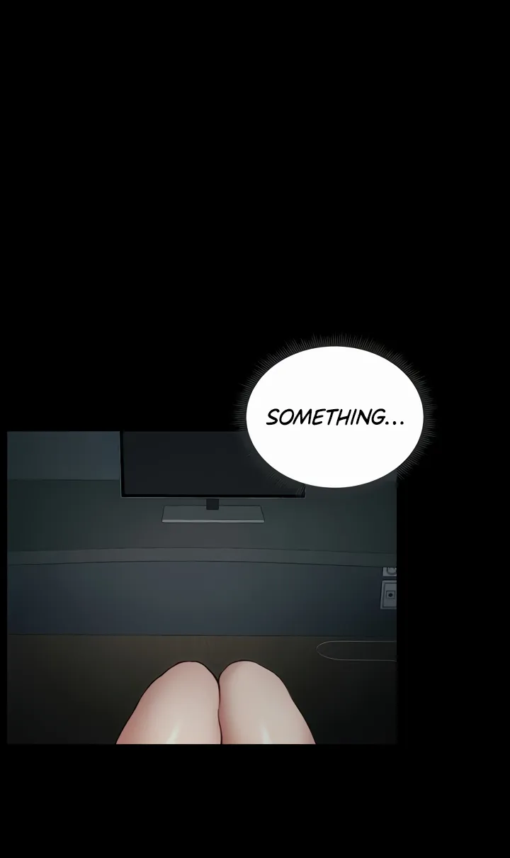 Read Taming a Female Bully chapter 13 image 59 on Lezhin