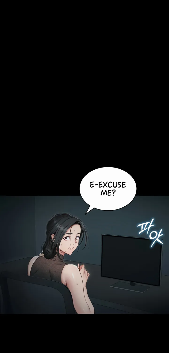 Read Taming a Female Bully chapter 13 image 63 on Lezhin