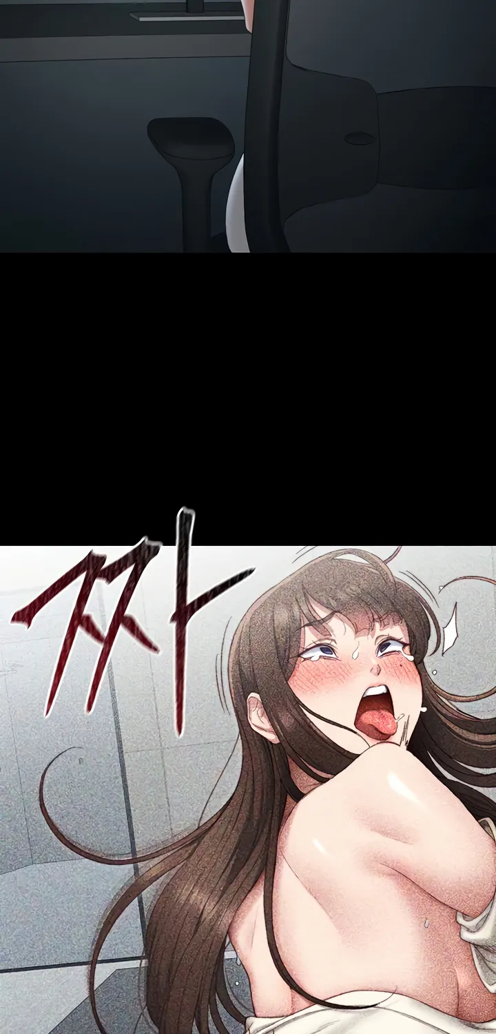 Read Taming a Female Bully chapter 13 image 65 on Lezhin