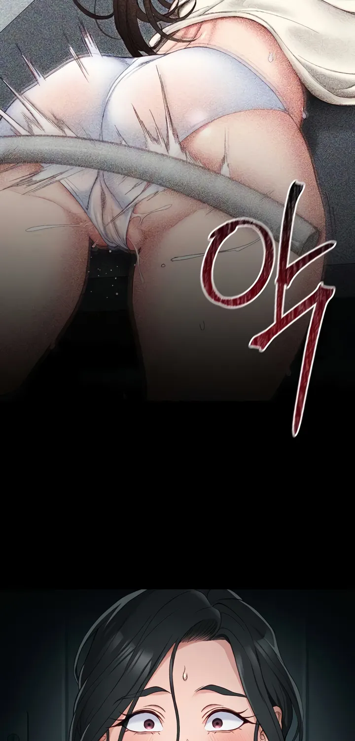 Read Taming a Female Bully chapter 13 image 66 on Lezhin