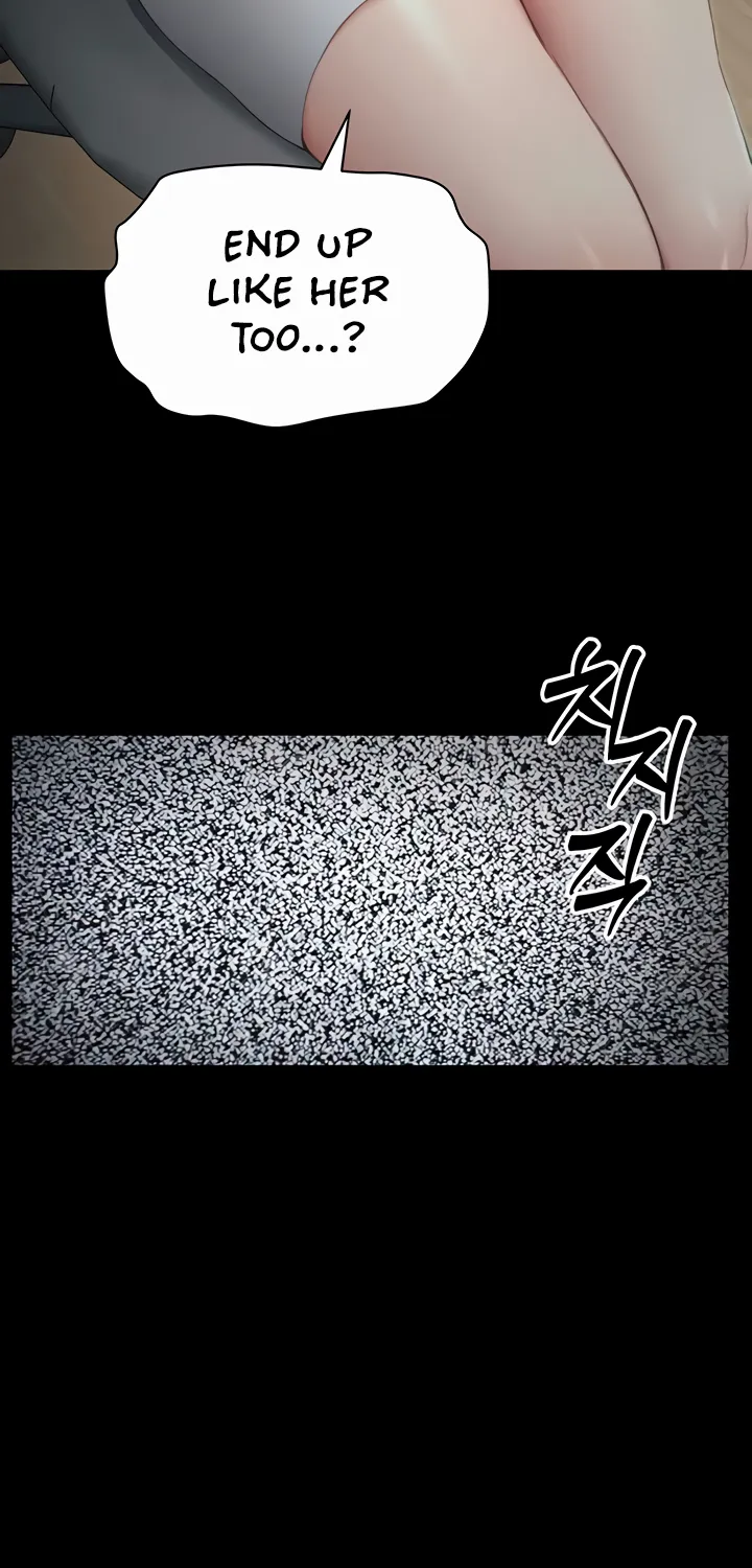 Read Taming a Female Bully chapter 13 image 71 on Lezhin