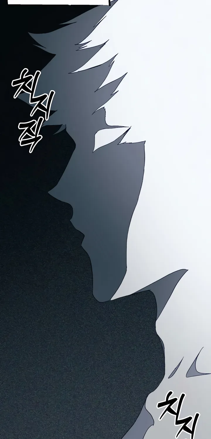 Read Taming a Female Bully chapter 13 image 73 on Lezhin
