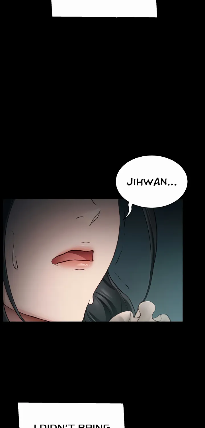 Read Taming a Female Bully chapter 13 image 78 on Lezhin