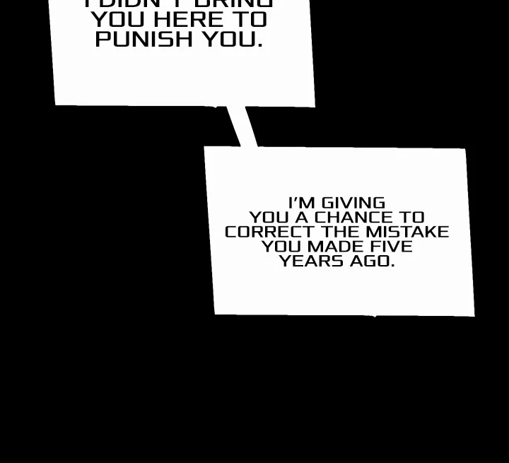 Read Taming a Female Bully chapter 13 image 79 on Lezhin