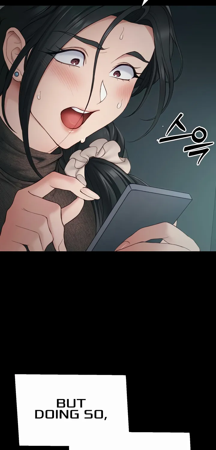 Read Taming a Female Bully chapter 13 image 82 on Lezhin