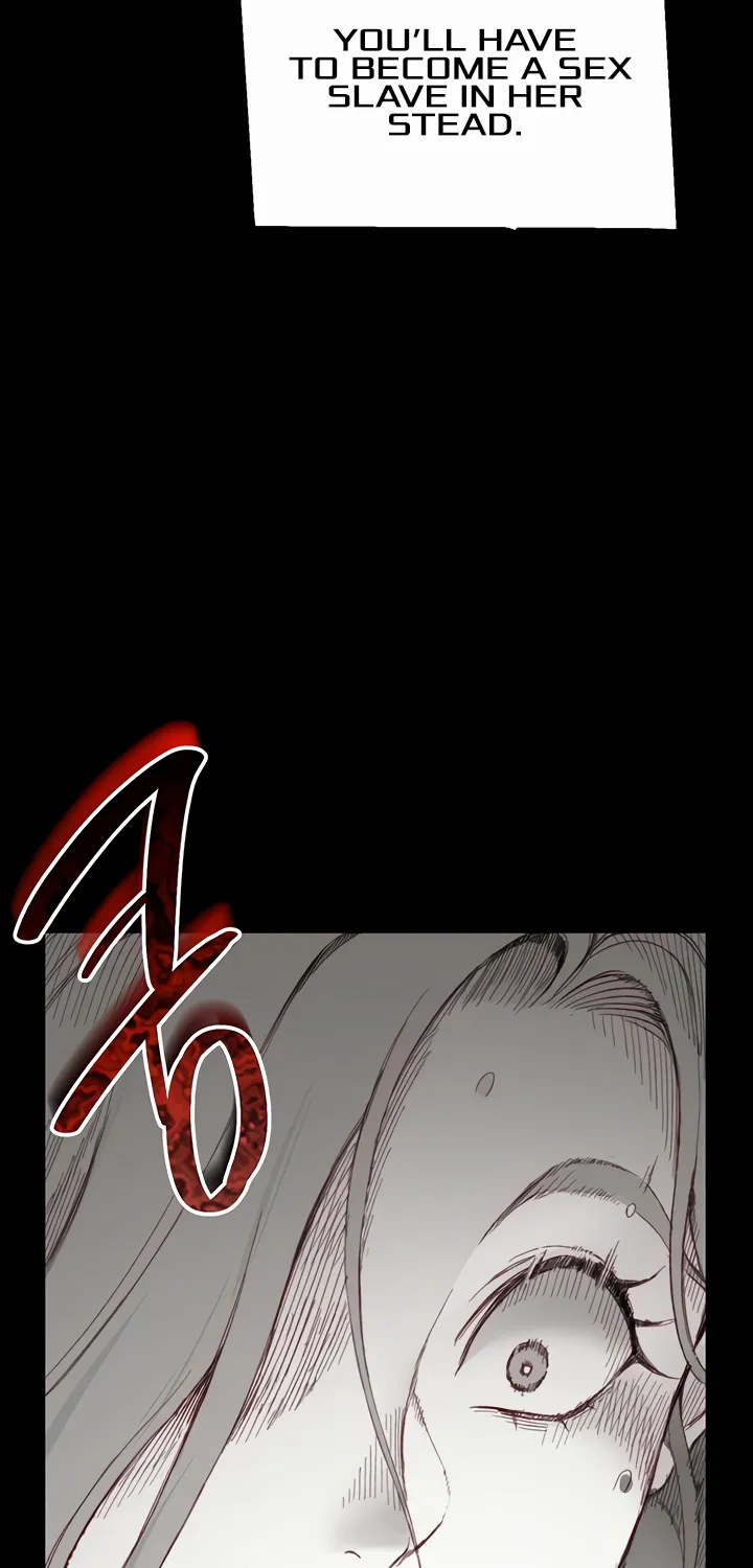 Read Taming a Female Bully chapter 13 image 83 on Lezhin