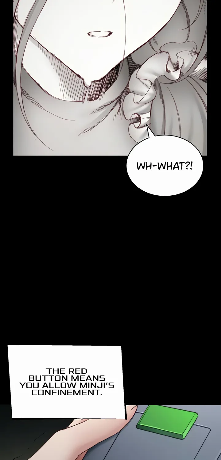 Read Taming a Female Bully chapter 13 image 84 on Lezhin