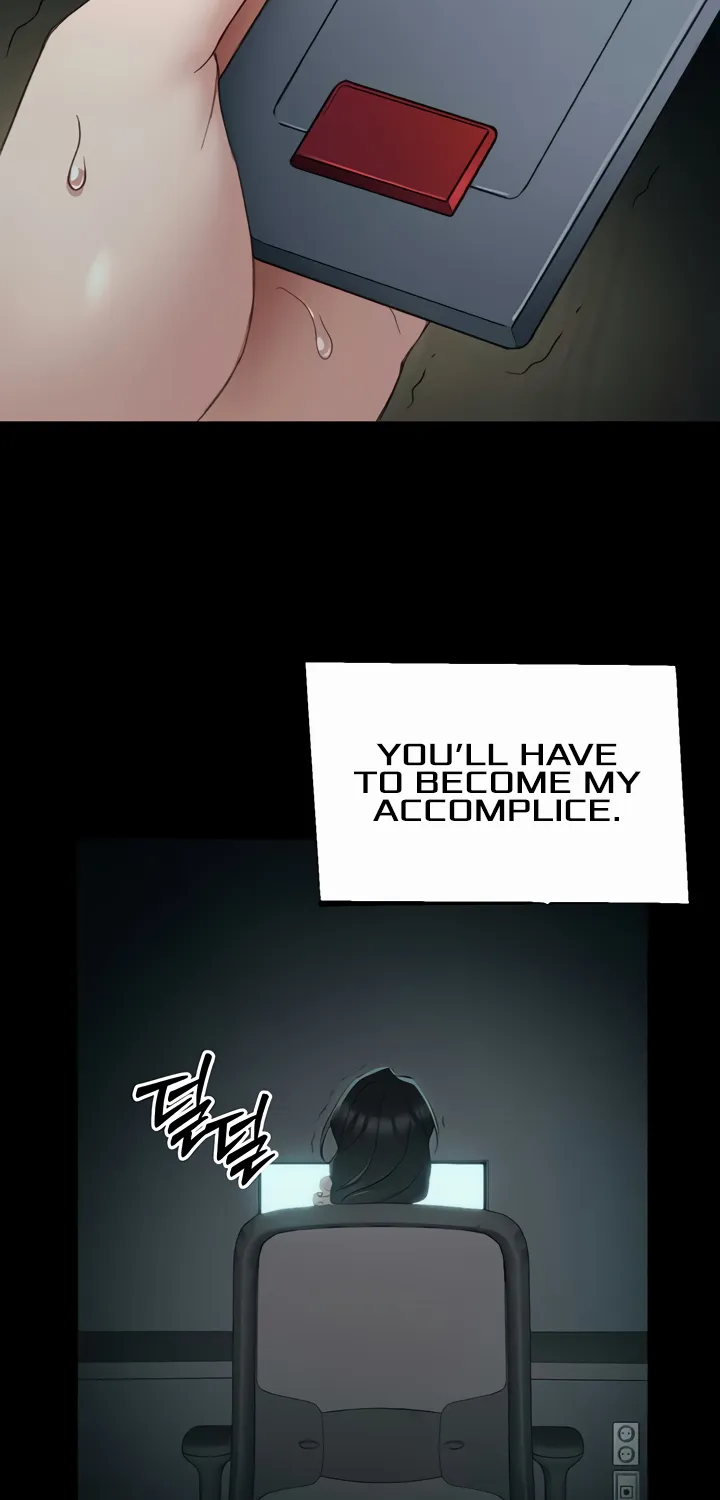 Read Taming a Female Bully chapter 13 image 85 on Lezhin