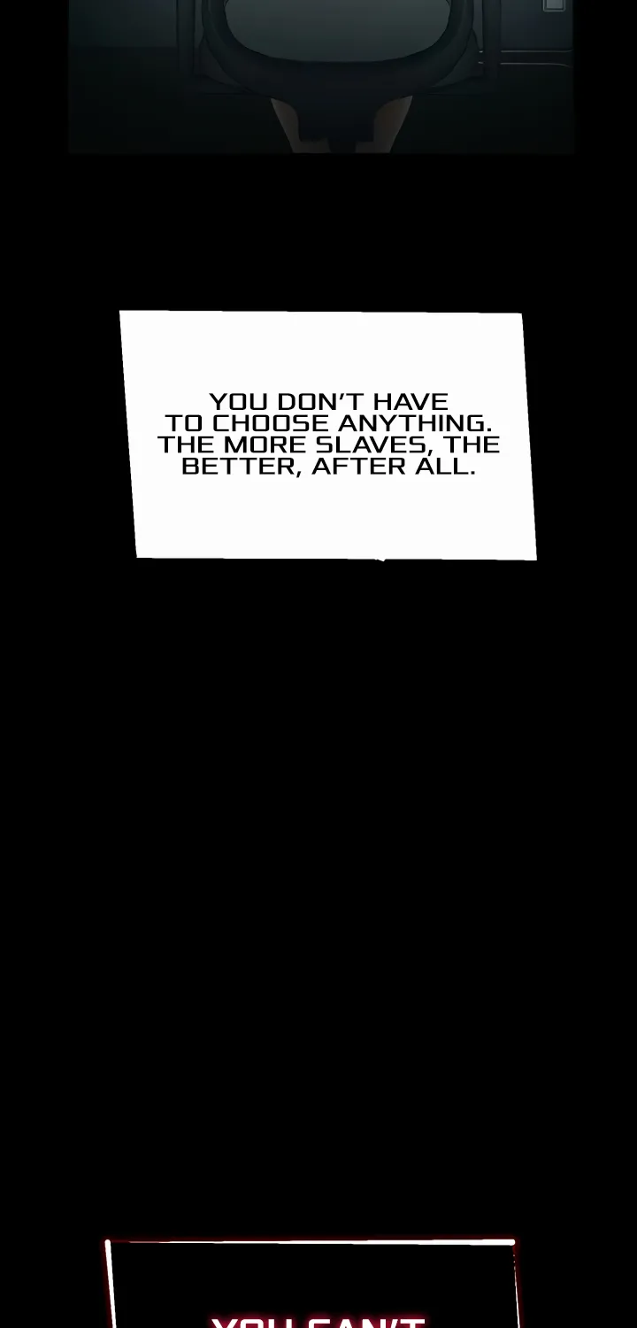 Read Taming a Female Bully chapter 13 image 86 on Lezhin