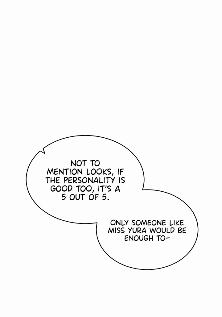 Read Taming a Female Bully chapter 13 image 9 on Lezhin